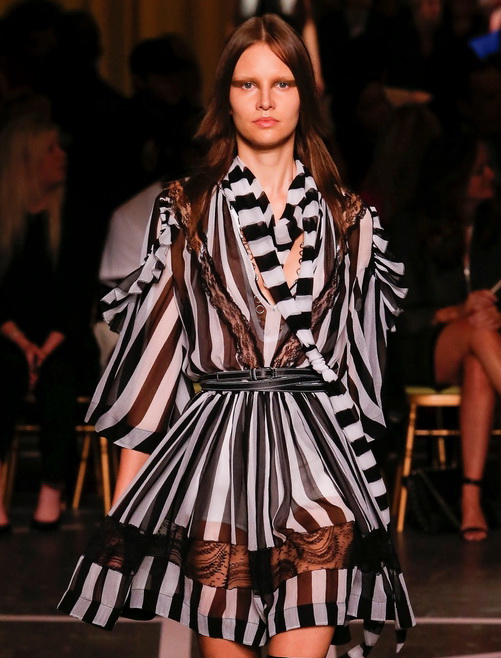 Givenchy2