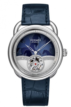 Hermes Watch_1