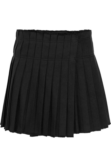 ISABEL MARANT