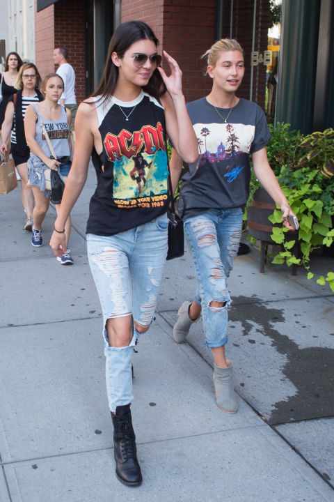 JULY 3, 2014
