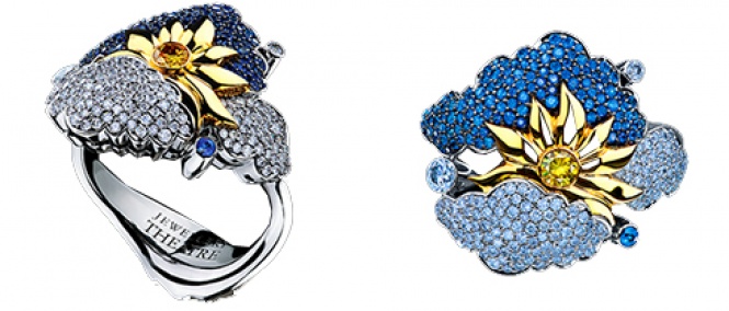 Jewellery Theatre Ring_2