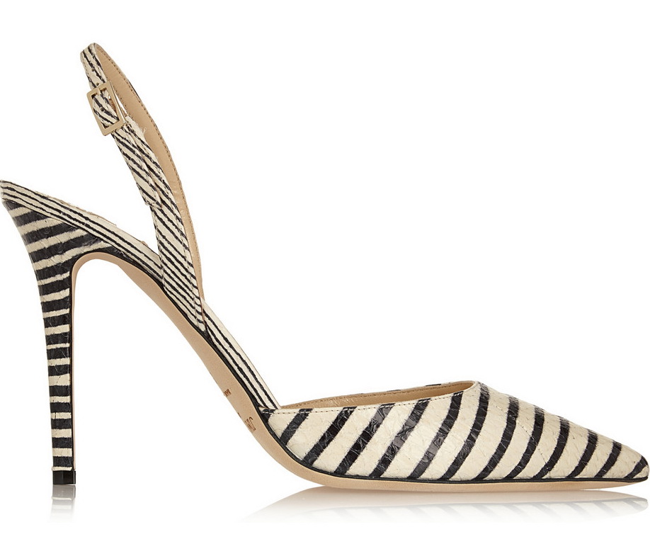 Jimmy Choo