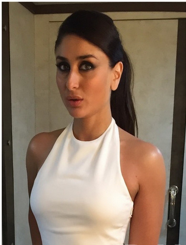 Kareena Kapoor Aiisha Ramadan Bajrangi Bhaijaan Trailer1 (1)