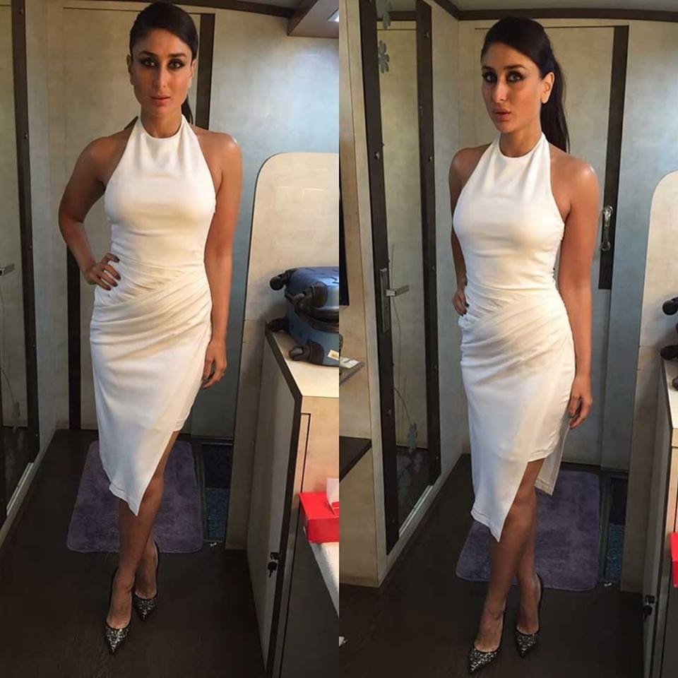 Kareena-Kapoor-Khan-in-Aiisha-Ramadan