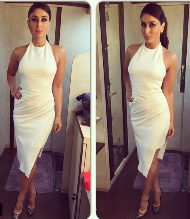 Kareena-Kapoor