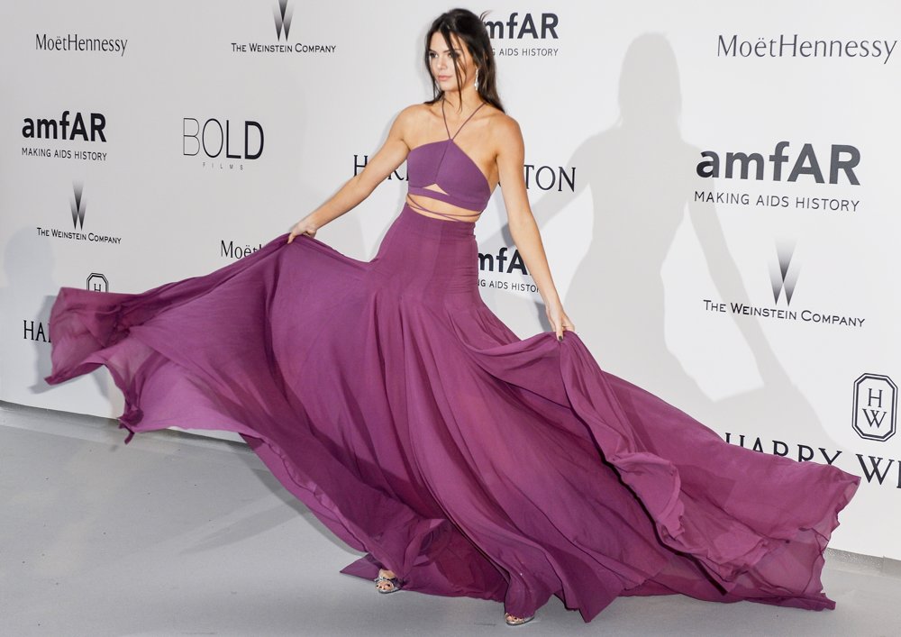 Kendall Jenner2