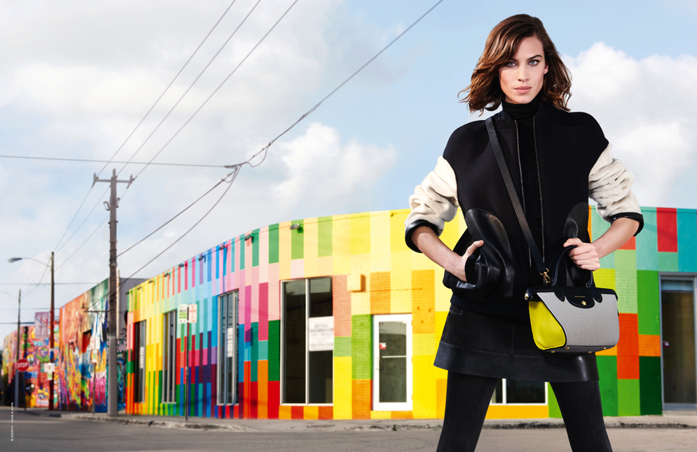 LG_AdCampaign_DP LPH TRICOLORE_AH-15