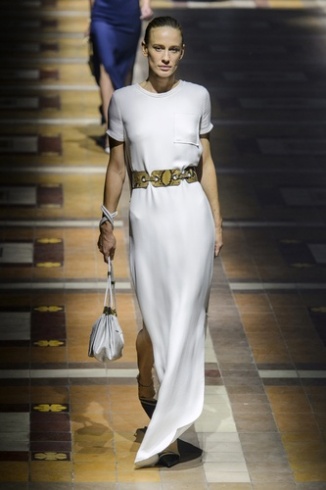 Lanvin