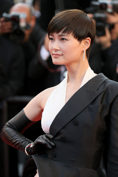 Li+Yuchun+Little+Prince+Premiere+68th+Annual+Y1xCY56zHTHl