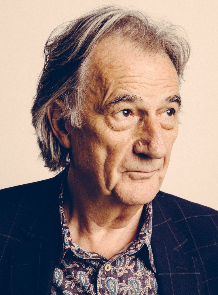 Low Res Paul Smith portraits Color-4[3]