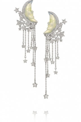 Lydia Courteille Earrings_2