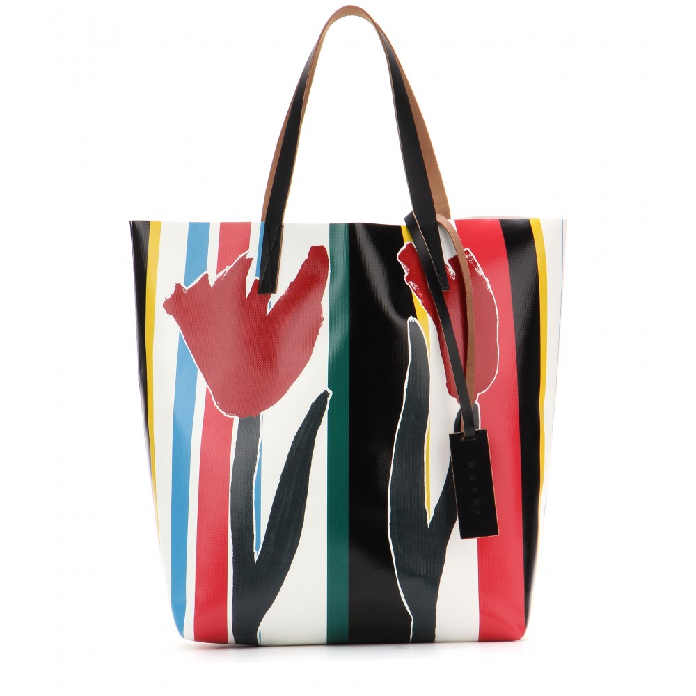 MARNI 1