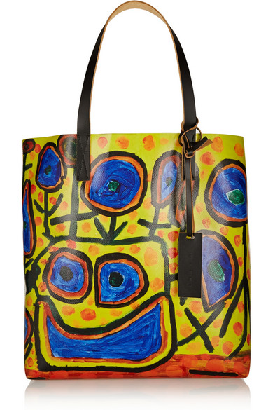 MARNI 2
