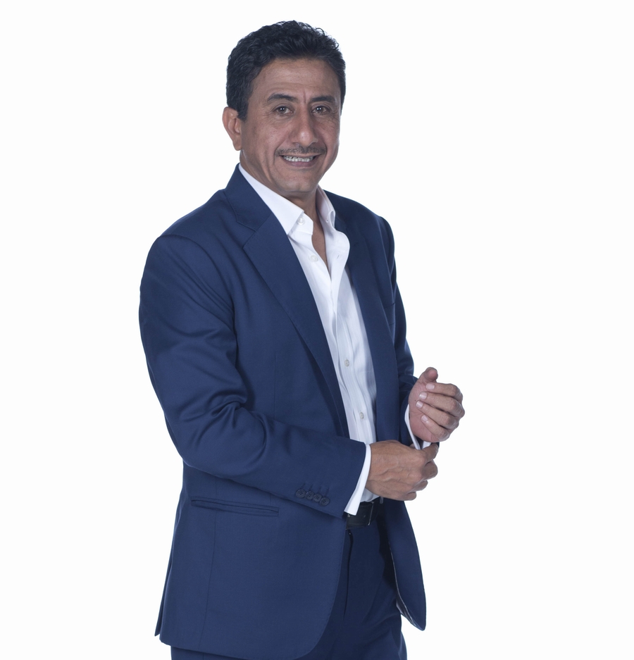MBC4-MBC-MASR-AGT-S3-Nasser-Al-Qasabi-1