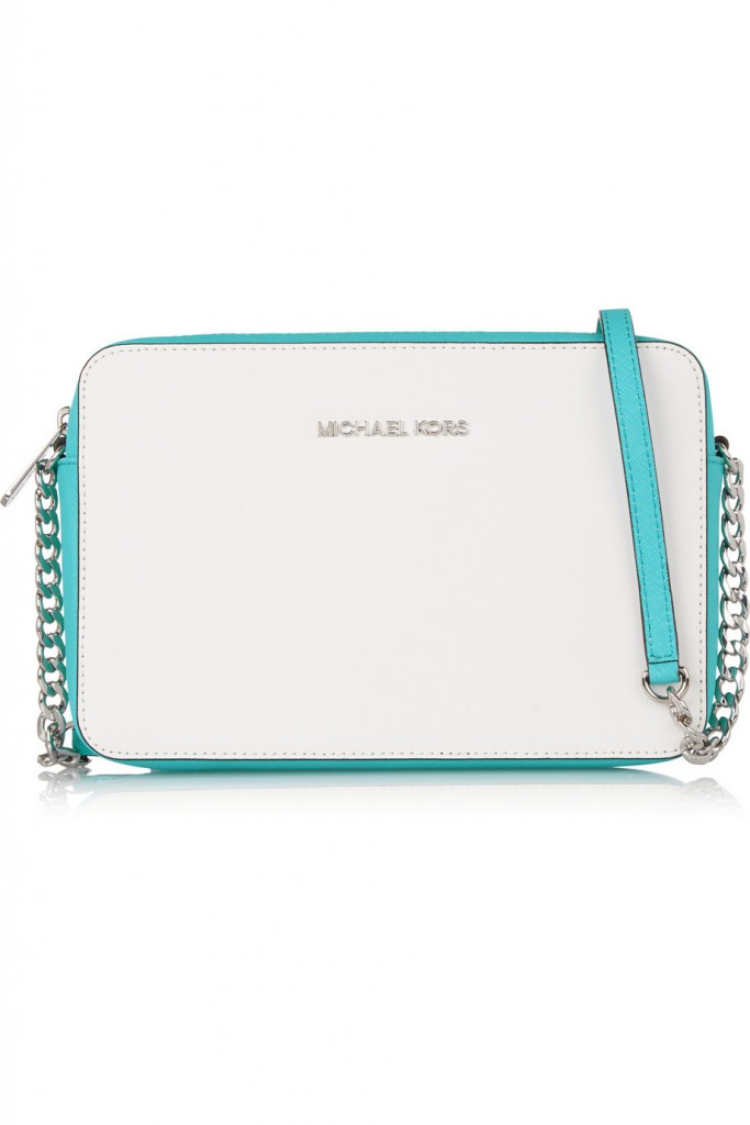 MICHAEL MICHAEL KORS