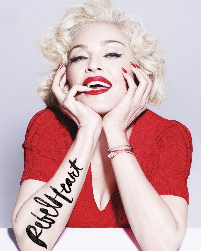 Madonna-Rebel-Heart-Standard-Edition-2015-1500x1500