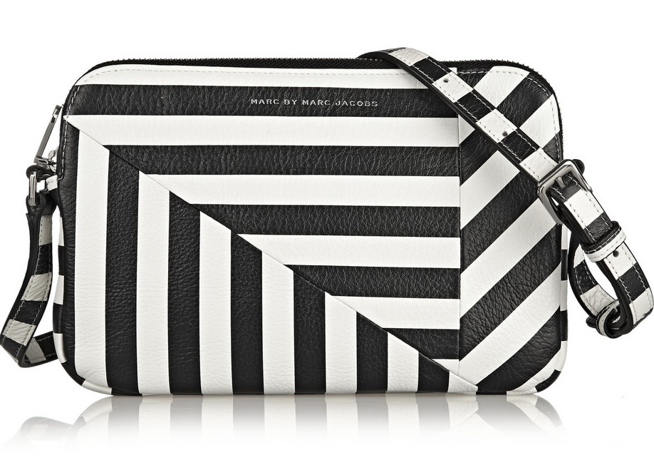 Marc by Marc Jacobs