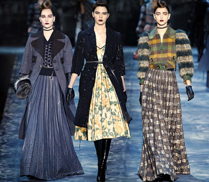 Marc_Jacobs_fall_winter_2015_2016_collection_New_York_Fashion_Week1