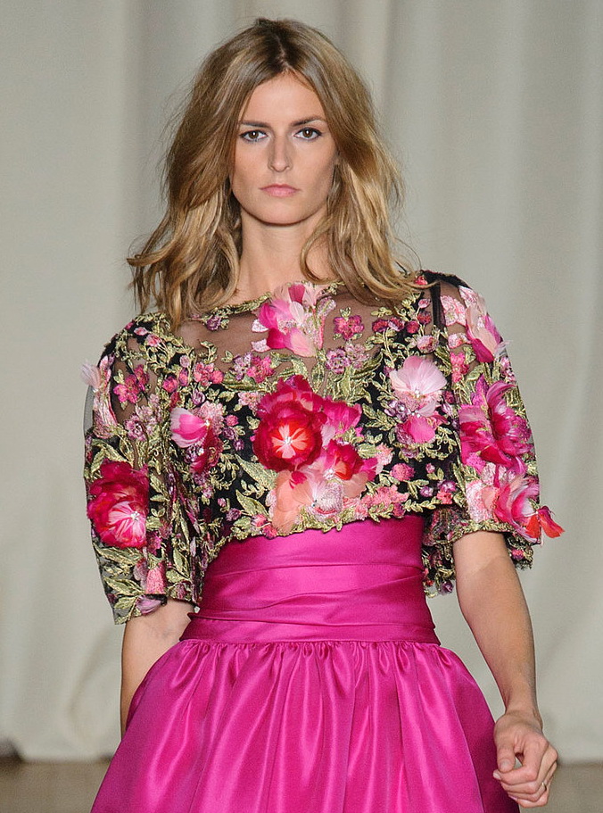 Marchesa-Spring-2015