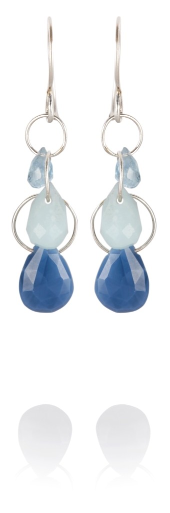 Melissa Joy Manning_Crystal earrings_THEOUTNET.COM