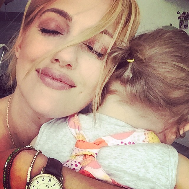 Meryem Uzerli1