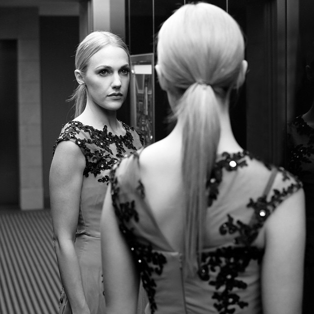 Meryem Uzerli2
