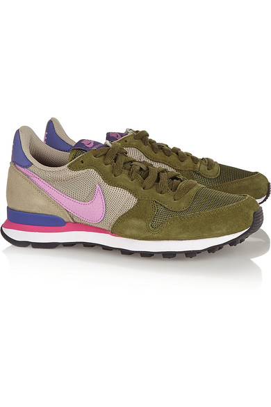 NIKE7