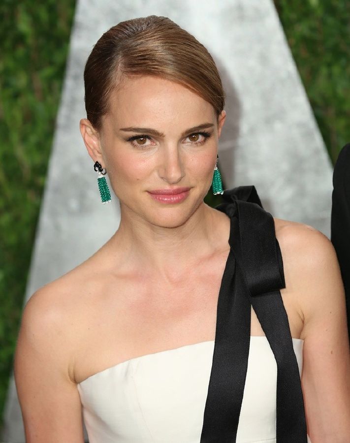 Natalie Portman (1)