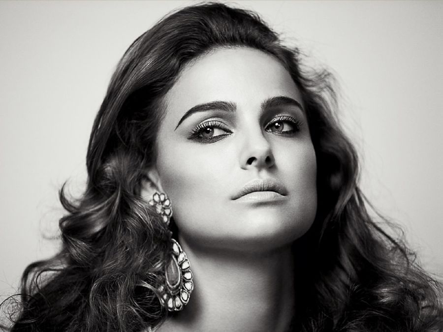 Natalie Portman (2)