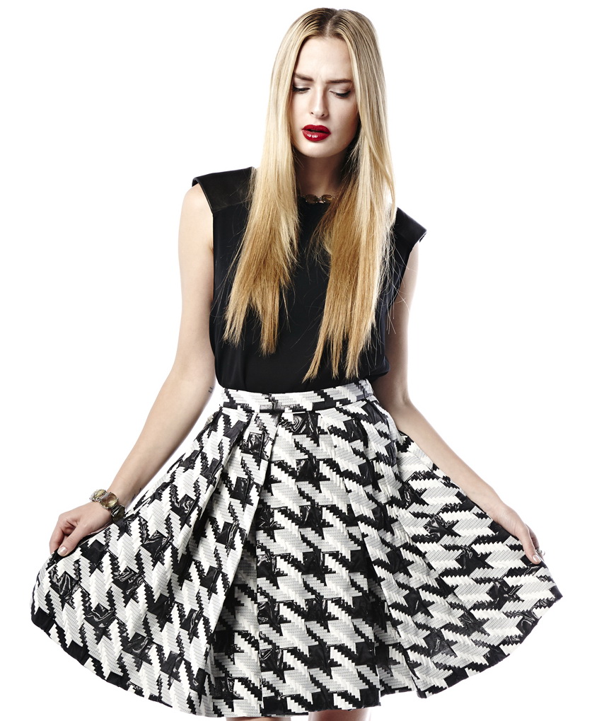 NikkiOrmerod_Creative02