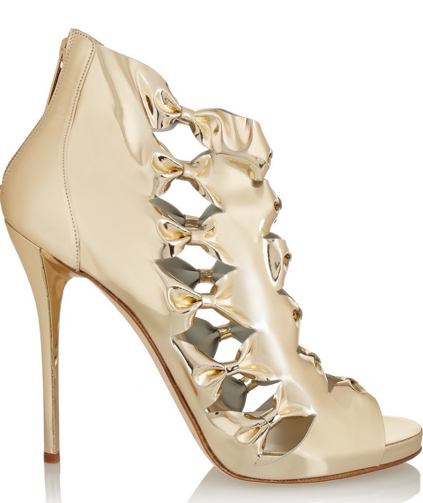 Oscar de la Renta (2)