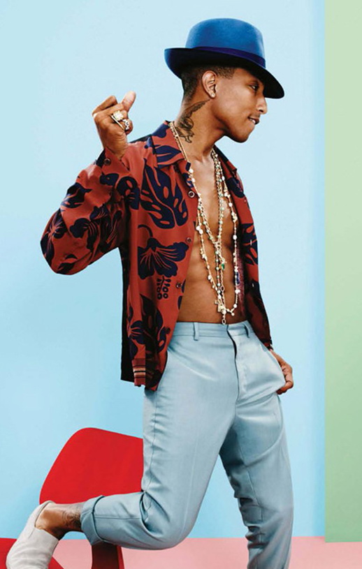 Pharrell-Williams_American-GQ_01