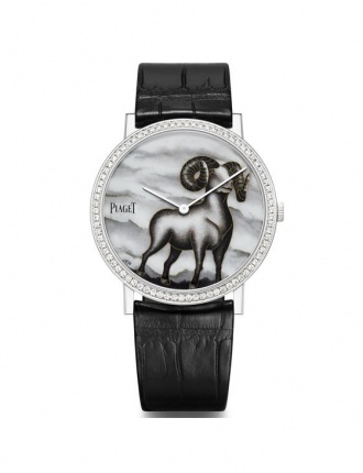 Piaget Watch_16