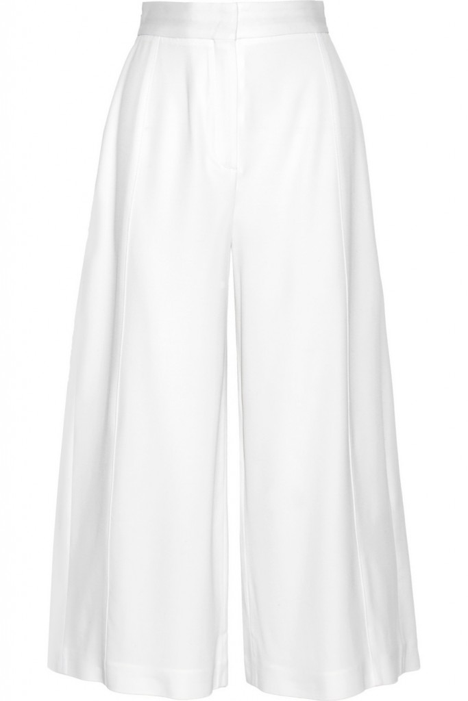Proenza Schouler