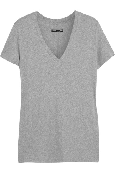 RAG & BONE