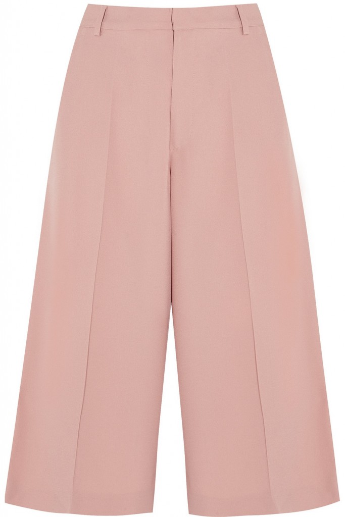 REDValentino