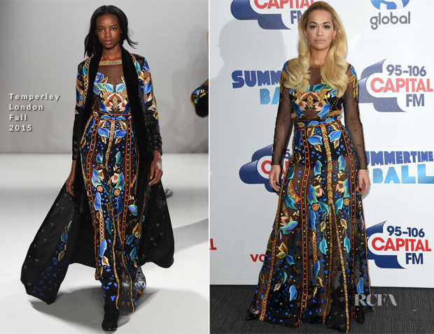 Rita-Ora-In-Temperley-London-Capital-FM-Summertime-Ball