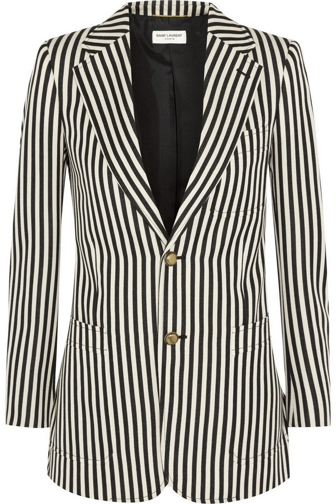 Saint Laurent