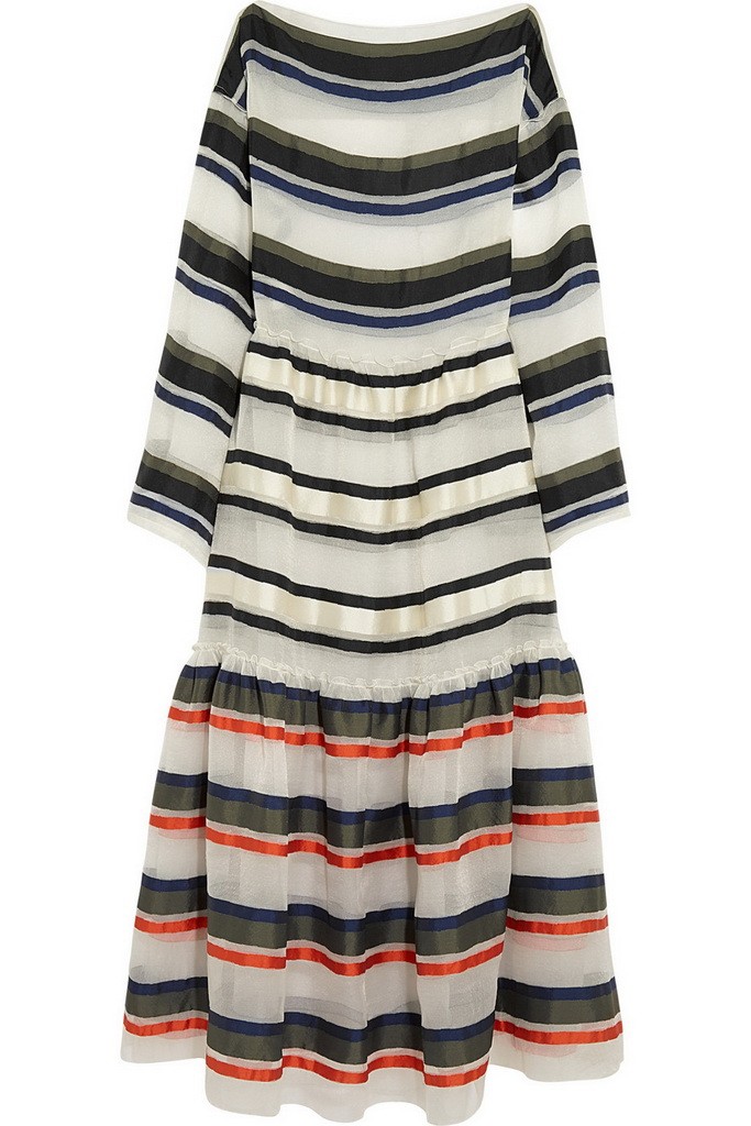 Sonia Rykiel