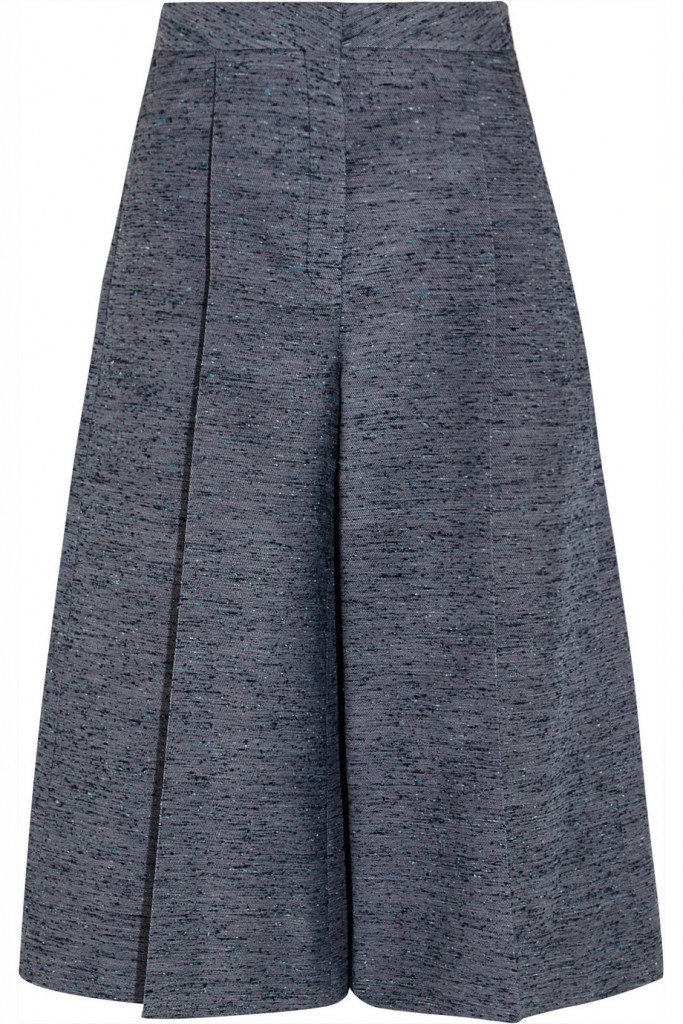 Stella McCartney