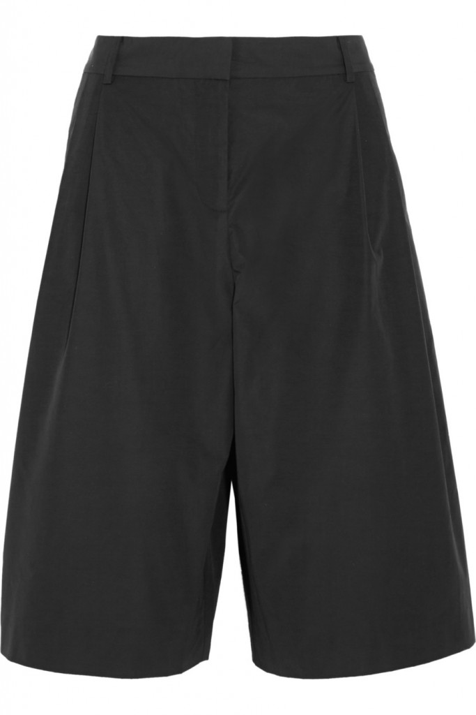 T by Alexander Wang
