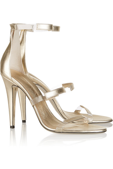 TAMARA MELLON