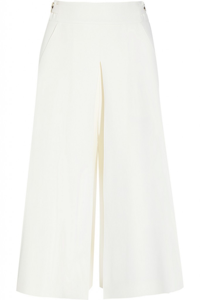 Temperley London