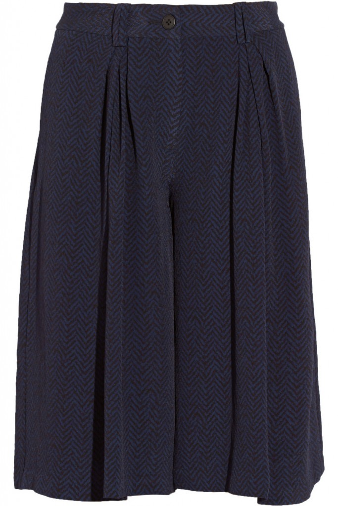 Thakoon