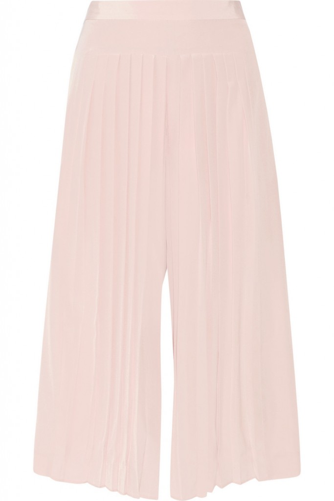 Tibi