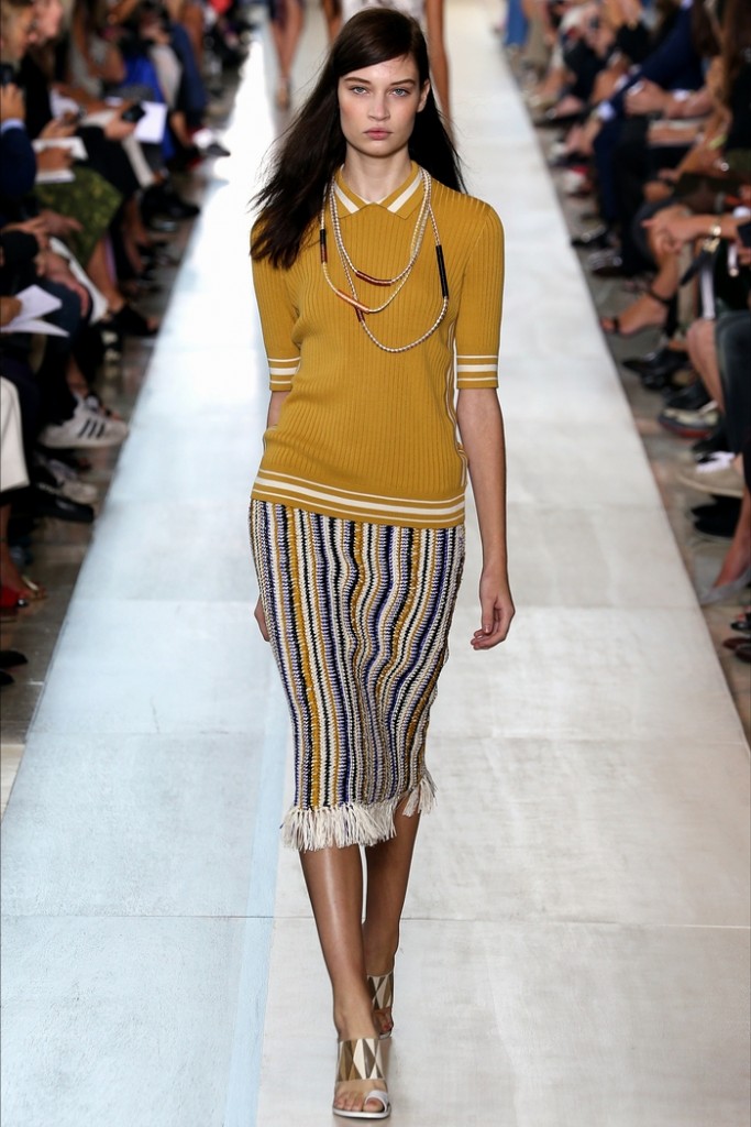 Tory Burch