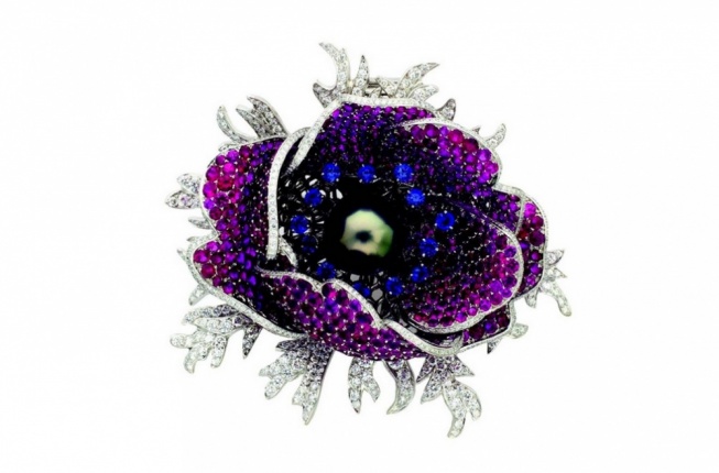 Van%20Cleef%20&%20Arpels_34