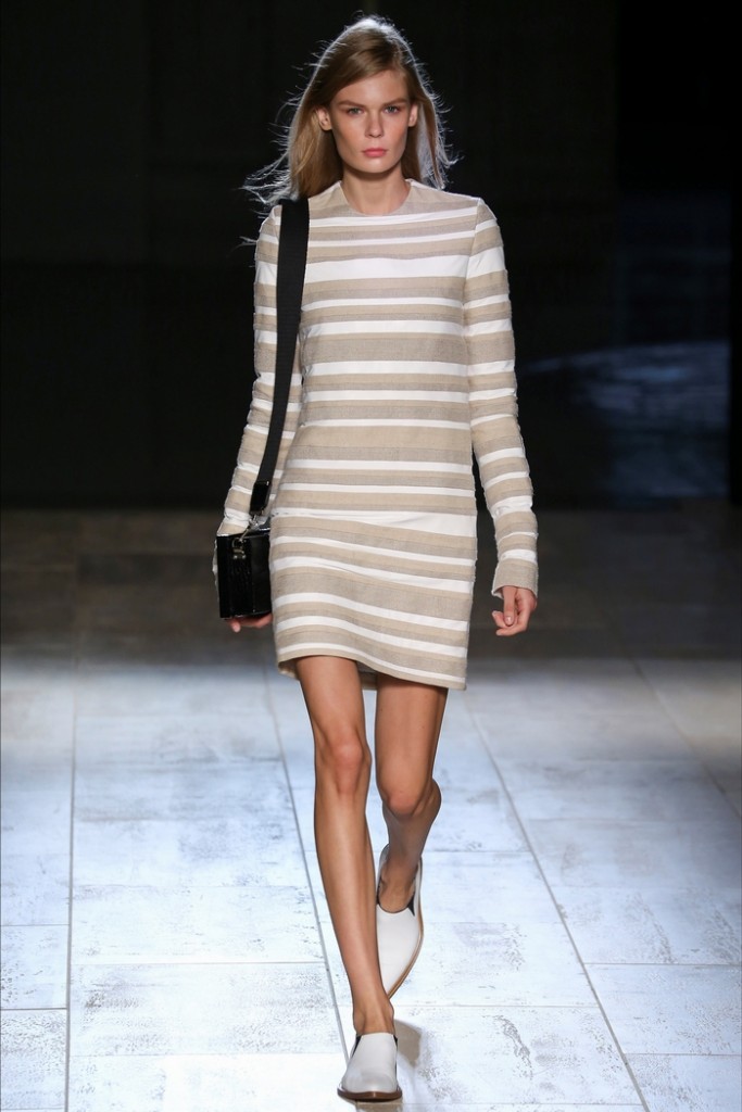 Victoria Beckham
