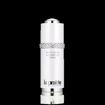 White Caviar Illuminating Moisturizing Cream (1)