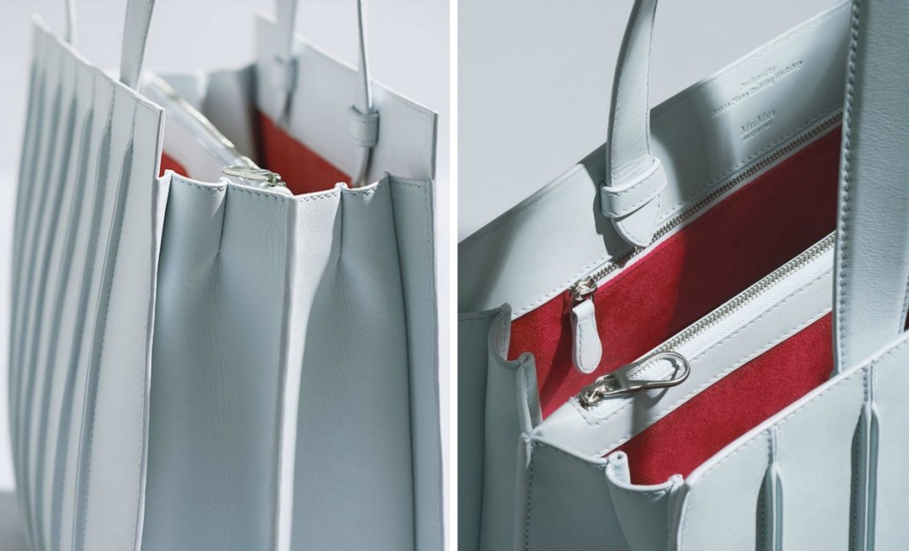 Whitney-Bag-Renzo-Piano-3